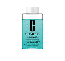 Load image into Gallery viewer, clinique hydrating jelly id with blue catrige
