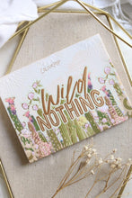 Load image into Gallery viewer, COLOR POP WILD NOTHING PRESSED POWDER PALETTe
