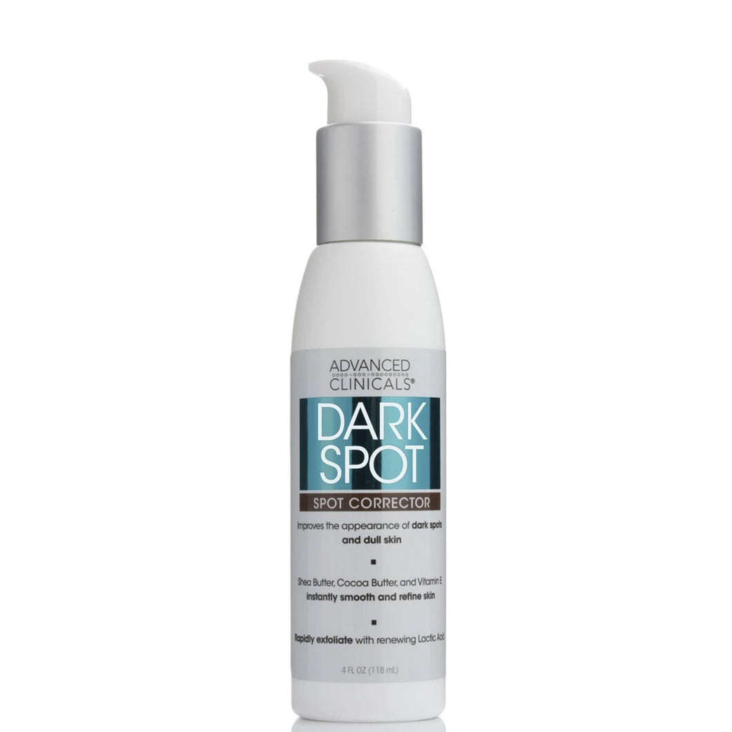 DARK SPOT  118ML