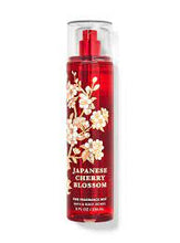 Load image into Gallery viewer, japanese cherry blossom fine mist 236ml
