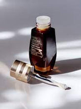 Load image into Gallery viewer, ESTEE LAUDRER NIGHT REPAIR EYE CONCENTRATE 15ML
