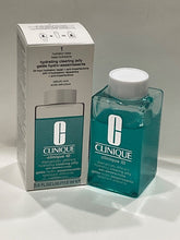 Load image into Gallery viewer, clinique hydrating jelly id with blue catrige
