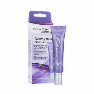 RL firming wrinkle smoother
